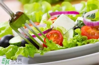 春季減肥吃什么好？春季減肥茶