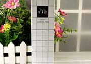 the ginza洗面奶怎么樣？the ginza洗面奶好用嗎？