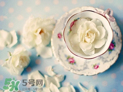 喝減肥茶有副作用嗎？喝減肥茶影響月經(jīng)嗎？