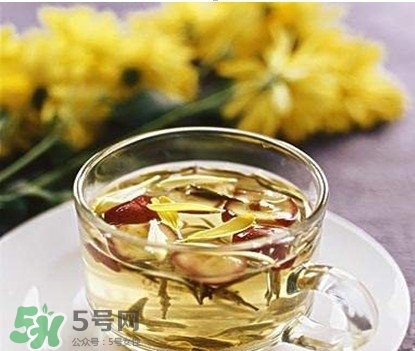 減肥茶能減肥嗎？減肥茶有用嗎？