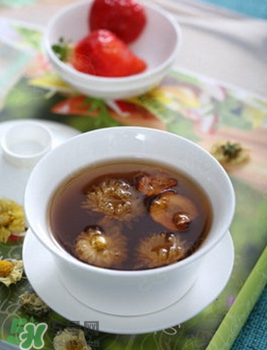 春季減肥吃什么好？春季減肥茶