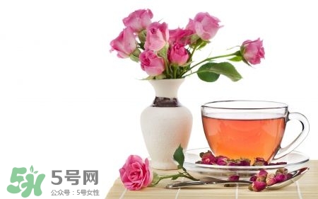 喝減肥茶有副作用嗎？喝減肥茶影響月經(jīng)嗎？