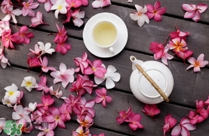 喝減肥茶有副作用嗎？喝減肥茶影響月經(jīng)嗎？