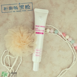 za隔離霜多少錢(qián)?za隔離霜專柜價(jià)格