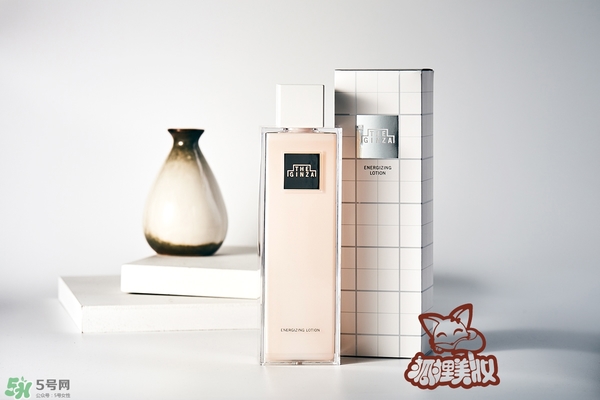 theginza化妝水怎么樣？the ginza化妝水好用嗎？