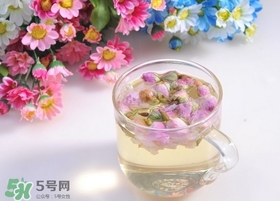 喝減肥茶影響月經(jīng)嗎？喝減肥茶會推遲月經(jīng)嗎？