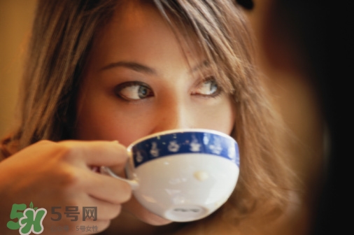 喝減肥茶影響月經(jīng)嗎？喝減肥茶會推遲月經(jīng)嗎？