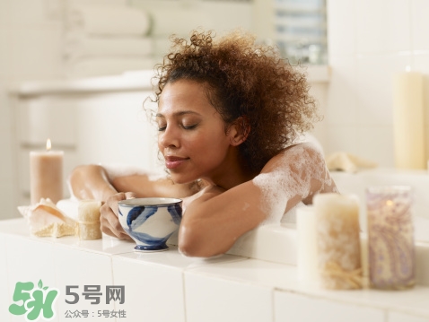 喝減肥茶影響月經(jīng)嗎？喝減肥茶會推遲月經(jīng)嗎？