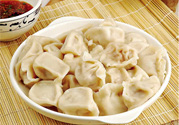 龍?zhí)ь^為什么要吃餃子？龍?zhí)ь^吃餃子代表什么？