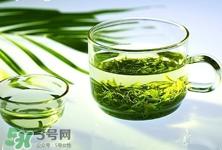 哪種減肥茶效果最好？哪種減肥茶安全有效？