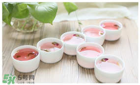 哪種減肥茶效果最好？哪種減肥茶安全有效？