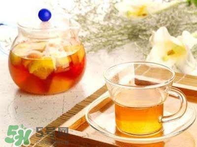 哪種減肥茶效果最好？哪種減肥茶安全有效？