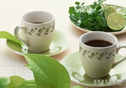 哪種減肥茶效果最好？哪種減肥茶安全有效？