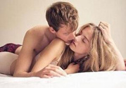男性陽痿是什么癥狀？男性陽痿是怎么引起的？