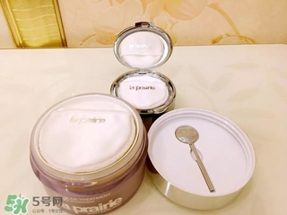la prairie萊珀妮散粉多少錢(qián)？la prairie萊珀妮散粉專(zhuān)柜價(jià)格