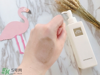 the ginza洗面奶多少錢？the ginza洗面奶專柜價(jià)格
