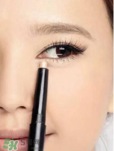 啞光是什么意思？化妝品啞光好不好？