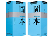 液體避孕套安全嗎？液體避孕套怎么用