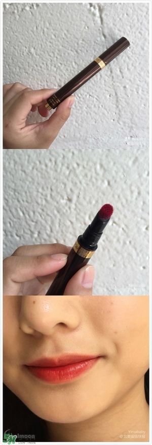 啞光和水潤(rùn)哪個(gè)好？啞光口紅和水潤(rùn)口紅區(qū)別