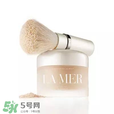 散粉啞光好還是珠光好？散粉啞光和珠光的區(qū)別