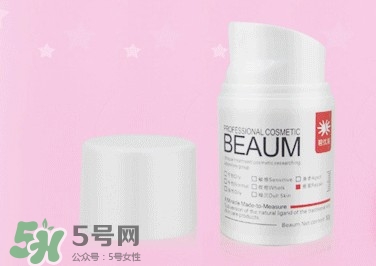 2017唇部磨砂膏哪個牌子好？2017唇部磨砂膏推薦