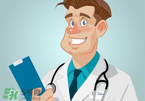 打噴嚏是鼻炎嗎？鼻炎型打噴嚏怎么治？