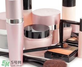 啞光是什么意思？化妝品啞光好不好？