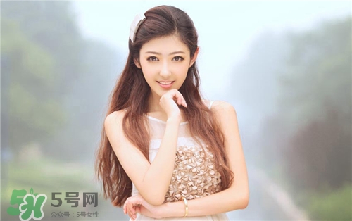 隆鼻會(huì)拉近眼距嗎？隆鼻會(huì)改變眼睛嗎？