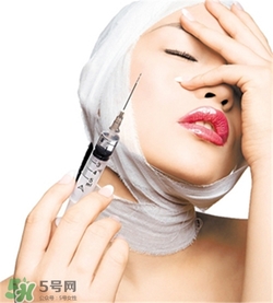 玻尿酸除皺有效果嗎？玻尿酸除皺效果怎么樣？