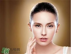 玻尿酸除皺有效果嗎？玻尿酸除皺效果怎么樣？