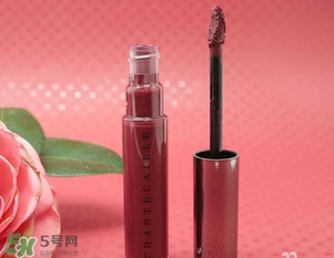2017珠光口紅什么牌子好？2107珠光口紅排行榜