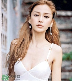隆鼻拆線后可以洗臉嗎？隆鼻拆線后多久可以洗臉？