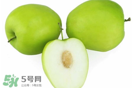 貴妃棗一般多少一斤？2017貴妃棗多少一斤？
