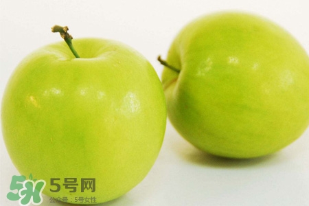 孕婦可以吃貴妃棗嗎？懷孕了能吃貴妃棗嗎？