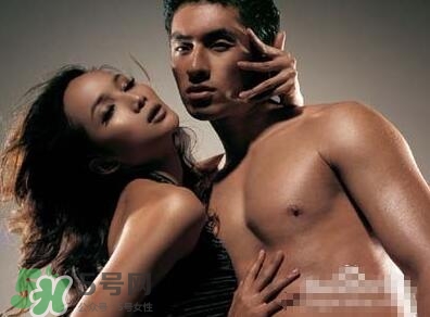 可以怎樣延長(zhǎng)射精時(shí)間？如何延長(zhǎng)性功能時(shí)間
