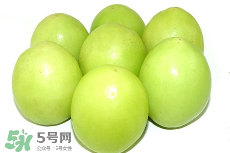 貴妃棗一天吃幾個(gè)合適？貴妃棗一天吃多少最好？