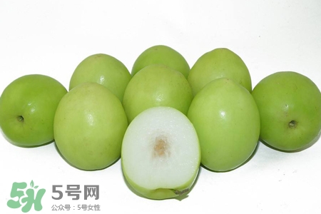貴妃棗一天吃幾個(gè)合適？貴妃棗一天吃多少最好？