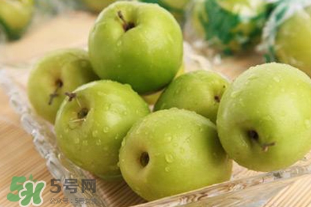 貴妃棗一天吃幾個(gè)合適？貴妃棗一天吃多少最好？