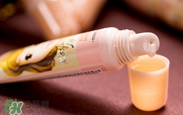 唇部磨砂膏多久用一次？唇部磨砂膏可以天天用嗎？