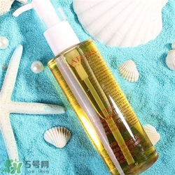 嬌韻詩(shī)卸妝油好用嗎？嬌韻詩(shī)卸妝油怎么樣？