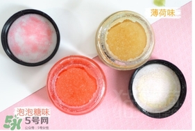 lush唇部磨砂膏保質(zhì)期是多久？lush唇部磨砂膏過期可以用嗎？