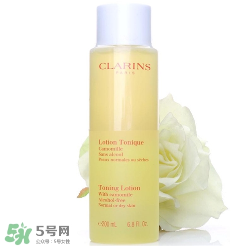 嬌韻詩黃水多少錢？嬌韻詩黃水專柜價
