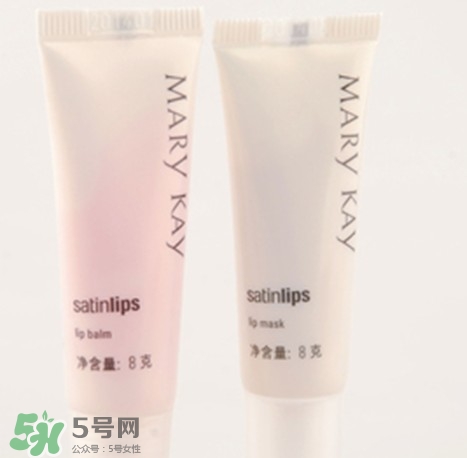 2017唇部磨砂膏哪個牌子好？2017唇部磨砂膏推薦