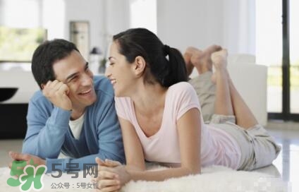 可以怎樣延長(zhǎng)射精時(shí)間？如何延長(zhǎng)性功能時(shí)間
