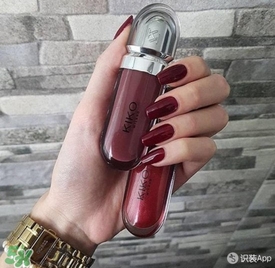 啞光口紅和珠光口紅哪個好？啞光口紅和珠光區(qū)別