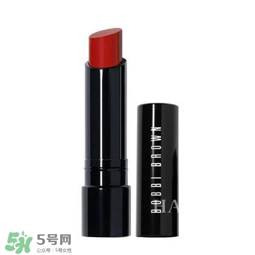啞光和霧面哪個(gè)好？啞光口紅和霧面口紅區(qū)別