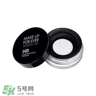散粉啞光好還是珠光好？散粉啞光和珠光的區(qū)別