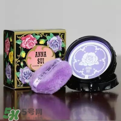 2017珠光散粉哪個(gè)牌子好？2017珠光散粉推薦
