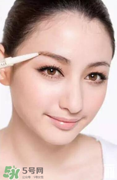 啞光是什么意思？化妝品啞光好不好？
