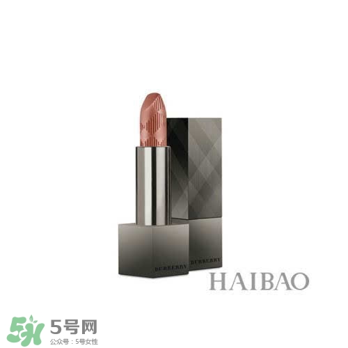啞光和霧面哪個(gè)好？啞光口紅和霧面口紅區(qū)別